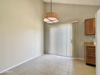 Photo #5: 6172783 Listing