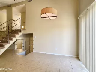 Photo #6: 6172783 Listing