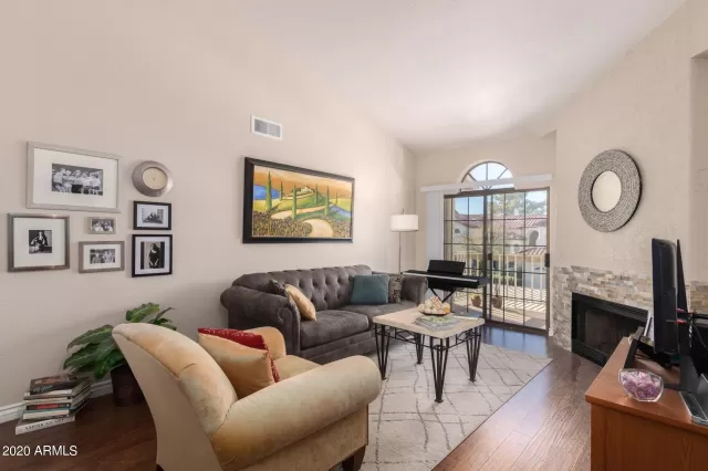 MLS: 6172816 Condo For Sale