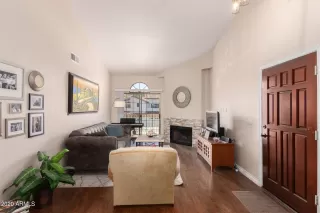 Photo #1: 6172816 Listing 