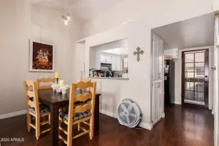Photo #3: 6172816 Listing 