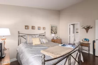 Photo #6: 6172816 Listing 