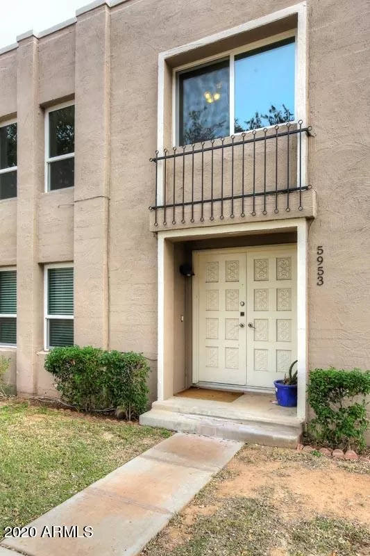 MLS: 6172822 Condo For Sale