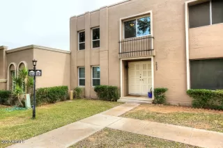 Photo #1: 6172822 Listing