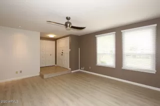 Photo #4: 6172822 Listing