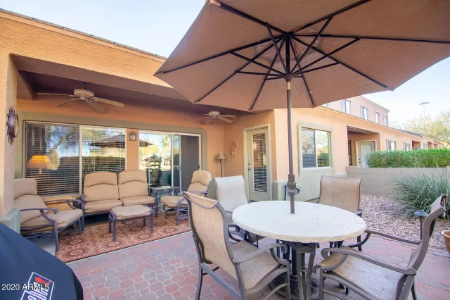 MLS: 6172870 Condo For Sale