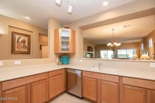 Photo #1: 6172870 Listing 