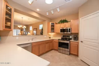 Photo #2: 6172870 Listing 