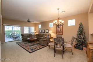 Photo #4: 6172870 Listing 