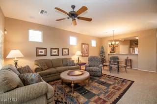 Photo #5: 6172870 Listing 