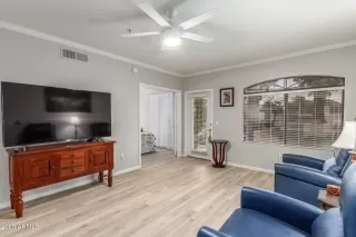 Photo #1: 6172980 Listing