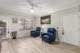 Photo #2: 6172980 Listing