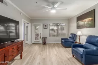 Photo #3: 6172980 Listing