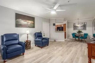 Photo #4: 6172980 Listing