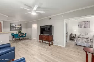 Photo #5: 6172980 Listing