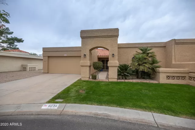 MLS: 6173005 Condo For Sale