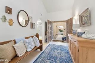 Photo #1: 6173005 Listing 