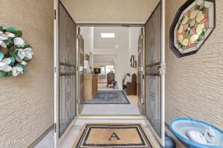 Photo #2: 6173005 Listing 