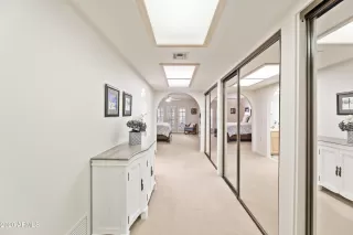 Photo #3: 6173005 Listing 