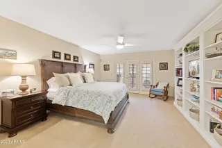 Photo #4: 6173005 Listing 