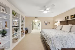 Photo #5: 6173005 Listing 