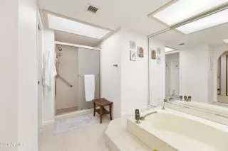 Photo #6: 6173005 Listing 