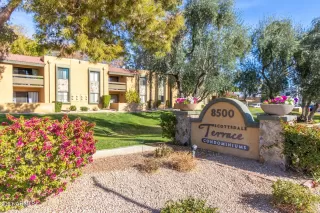 Photo #1: 6173053 Listing