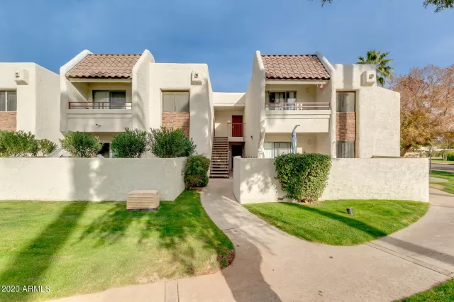 MLS: 6173054 Condo For Sale