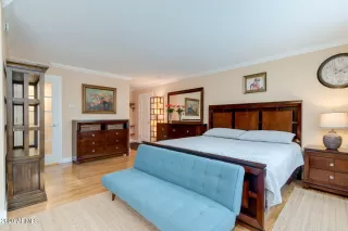 Photo #2: 6173054 Listing 