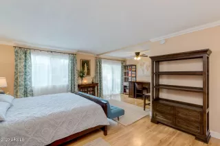 Photo #3: 6173054 Listing 