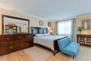 Photo #4: 6173054 Listing 