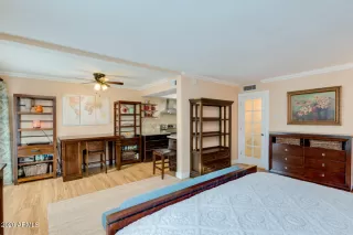 Photo #5: 6173054 Listing 