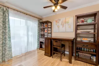 Photo #6: 6173054 Listing 