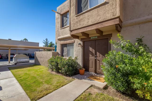 MLS: 6173065 Condo For Sale