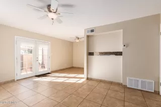 Photo #1: 6173065 Listing