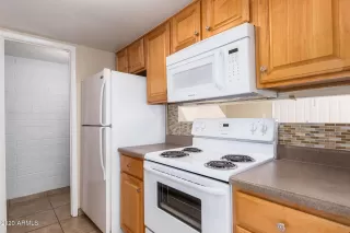 Photo #3: 6173065 Listing