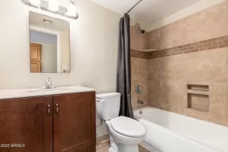 Photo #5: 6173065 Listing