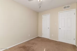 Photo #6: 6173065 Listing