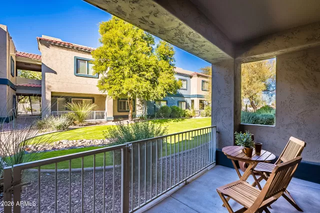 MLS: 6173073 Condo For Sale