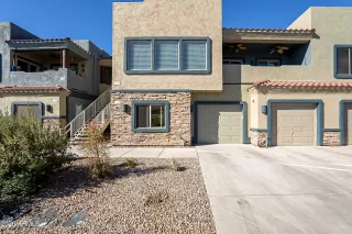 Photo #1: 6173073 Listing