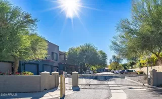 Photo #2: 6173073 Listing