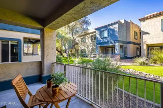 Photo #3: 6173073 Listing