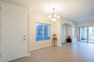 Photo #6: 6173073 Listing