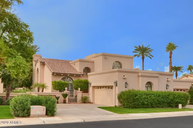 MLS: 6173076 Condo For Sale