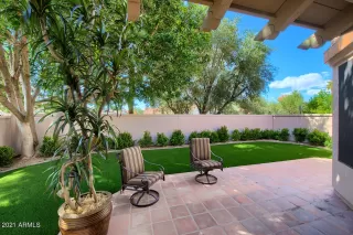 Photo #1: 6173076 Listing