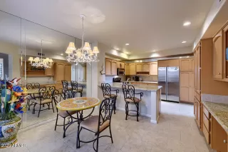 Photo #2: 6173076 Listing