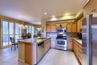 Photo #3: 6173076 Listing