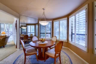 Photo #6: 6173076 Listing