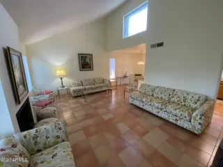 Photo #3: 6173086 Listing 