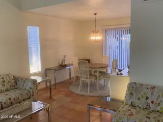 Photo #4: 6173086 Listing 